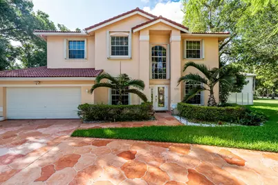 5304 NW 66th Avenue, Lauderhill, FL 33319 - Photo 2