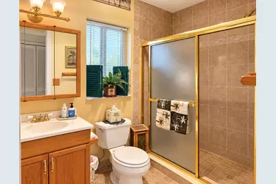 400 SW Natura Avenue, Deerfield Beach, FL 33441 - Photo 4