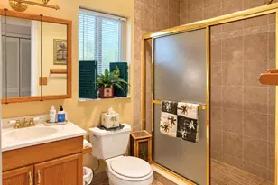 400 SW Natura Ave, Deerfield Beach, FL 33441 - Photo 4