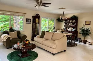 400 SW Natura Ave, Deerfield Beach, FL 33441 - Photo 2
