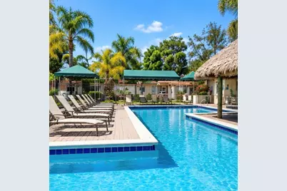 400 SW Natura Avenue, Deerfield Beach, FL 33441 - Photo 6