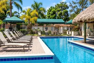 400 SW Natura Ave, Deerfield Beach, FL 33441 - Photo 6
