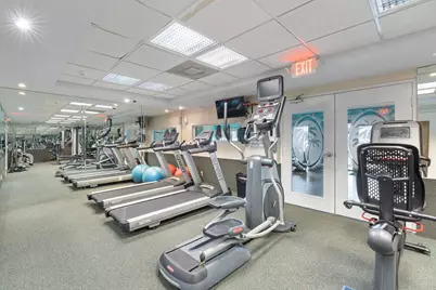 133 N Pompano Beach Boulevard #PH-11, Pompano Beach, FL 33062 - Photo 30
