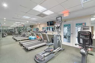 133 N Pompano Beach Blvd, Pompano Beach, FL 33062 - Photo 30