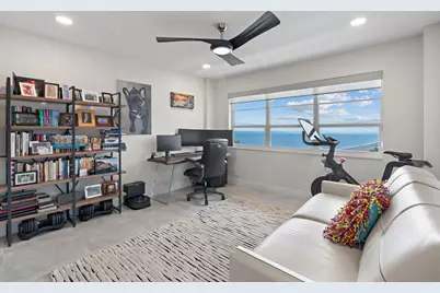 133 N Pompano Beach Boulevard #PH-11, Pompano Beach, FL 33062 - Photo 20