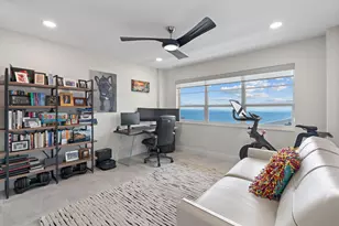 133 N Pompano Beach Blvd, Pompano Beach, FL 33062 - Photo 20