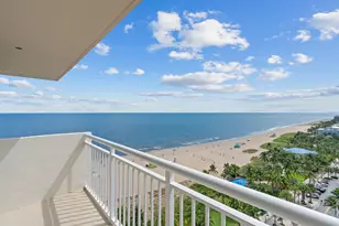 133 N Pompano Beach Blvd, Pompano Beach, FL 33062 - Photo 22