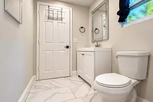 1028 18th St, West Palm Beach, FL 33407 - Photo 18