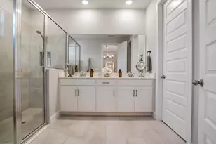 5680 Hampton Park Cir, Vero Beach, FL 32966 - Photo 38