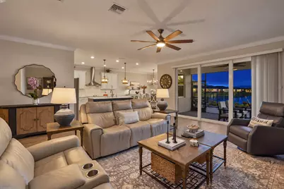 5680 Hampton Park Circle, Vero Beach, FL 32966 - Photo 16
