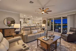 5680 Hampton Park Cir, Vero Beach, FL 32966 - Photo 16