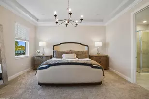 5680 Hampton Park Cir, Vero Beach, FL 32966 - Photo 34