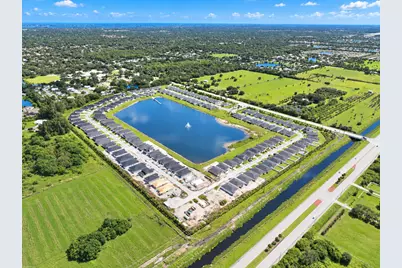 5680 Hampton Park Circle, Vero Beach, FL 32966 - Photo 66