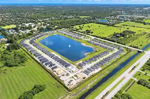 5680 Hampton Park Cir, Vero Beach, FL 32966 - Photo 66