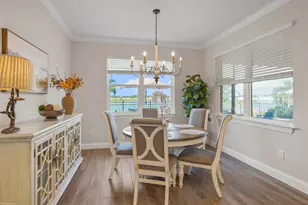 5680 Hampton Park Cir, Vero Beach, FL 32966 - Photo 30