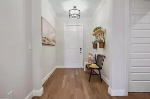 5680 Hampton Park Cir, Vero Beach, FL 32966 - Photo 10