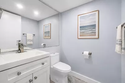 171 Monaco Way, Delray Beach, FL 33446 - Photo 4