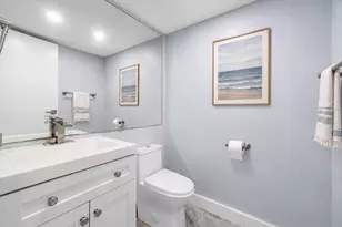 171 Monaco Way, Delray Beach, FL 33446 - Photo 4