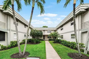 171 Monaco Way, Delray Beach, FL 33446 - Photo 12