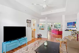 309 E Ocean Ave, Lantana, FL 33462 - Photo 10