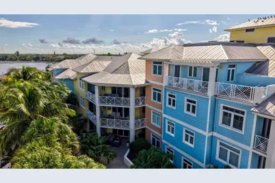 309 E Ocean Avenue #202, Lantana, FL 33462 - Photo 62