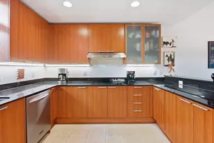 309 E Ocean Ave, Lantana, FL 33462 - Photo 16