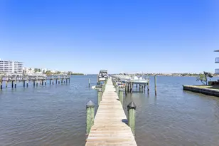 309 E Ocean Ave, Lantana, FL 33462 - Photo 72