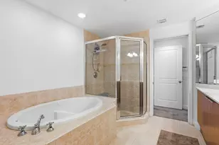 309 E Ocean Ave, Lantana, FL 33462 - Photo 38
