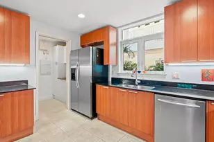 309 E Ocean Ave, Lantana, FL 33462 - Photo 18