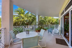 309 E Ocean Ave, Lantana, FL 33462 - Photo 44