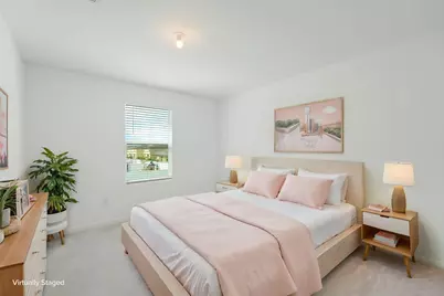 731 Carlyle Way, Fort Pierce, FL 34947 - Photo 22