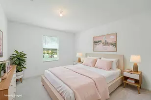 731 Carlyle Wy, Fort Pierce, FL 34947 - Photo 22