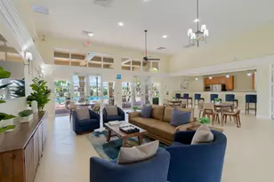 731 Carlyle Wy, Fort Pierce, FL 34947 - Photo 50
