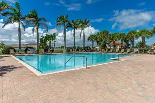 731 Carlyle Wy, Fort Pierce, FL 34947 - Photo 58