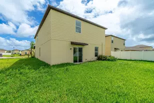 731 Carlyle Wy, Fort Pierce, FL 34947 - Photo 46