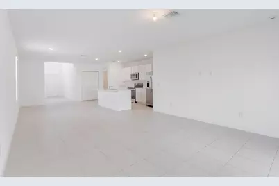 731 Carlyle Way, Fort Pierce, FL 34947 - Photo 36