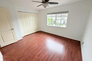 5738 NW 48th Ave, Coconut Creek, FL 33073 - Photo 18