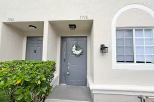 5738 NW 48th Ave, Coconut Creek, FL 33073 - Photo 2