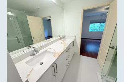 5738 NW 48th Avenue, Coconut Creek, FL 33073 - Photo 14