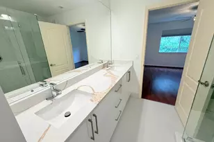 5738 NW 48th Ave, Coconut Creek, FL 33073 - Photo 14