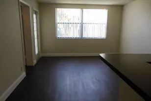 728 Executive Center Dr, West Palm Beach, FL 33401 - Photo 4