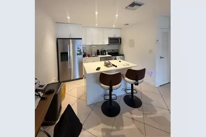 2715 Tigertail Avenue #103, Miami, FL 33133 - Photo 1