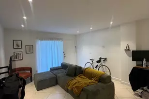 2715 Tigertail Ave, Miami, FL 33133 - Photo 6