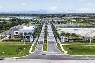 1204 National St, Wellington, FL 33414 - Photo 74