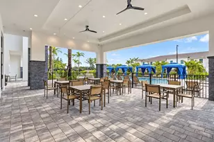 1204 National St, Wellington, FL 33414 - Photo 34