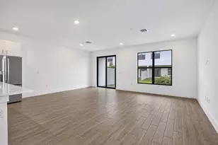 1204 National St, Wellington, FL 33414 - Photo 4