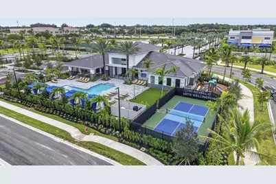 1204 National Street, Wellington, FL 33414 - Photo 62