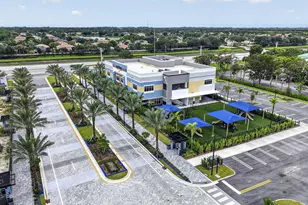 1204 National St, Wellington, FL 33414 - Photo 70