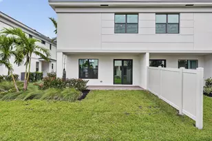 1204 National St, Wellington, FL 33414 - Photo 26