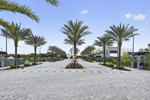 1204 National St, Wellington, FL 33414 - Photo 68